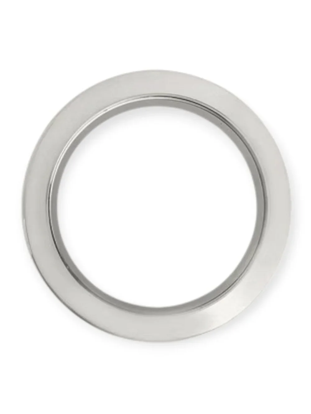 Origami Owl origami owl